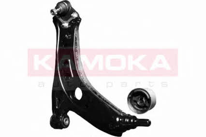 Kamoka 9957077 Track Control Arm 9957077: Buy near me in Poland at 2407.PL - Good price!