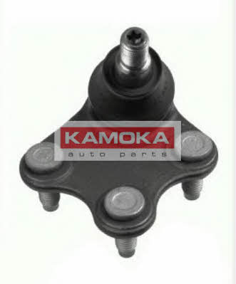 Kamoka 9957084 Опора шаровая 9957084: Отличная цена - Купить в Польше на 2407.PL!
