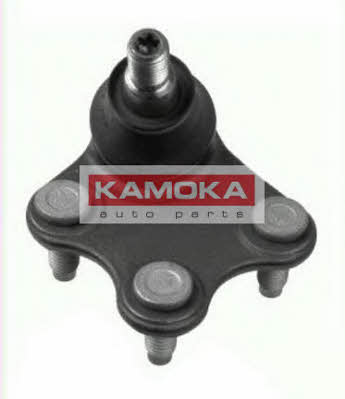 Kamoka 9957085 Опора шаровая 9957085: Отличная цена - Купить в Польше на 2407.PL!