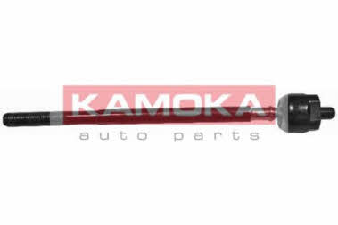Kamoka 995713 Тяга рулевая 995713: Отличная цена - Купить в Польше на 2407.PL!