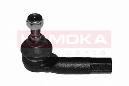 Kamoka 9957132 Tie rod end left 9957132: Buy near me at 2407.PL in Poland at an Affordable price!