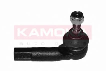 Kamoka 9957133 Tie rod end right 9957133: Buy near me in Poland at 2407.PL - Good price!