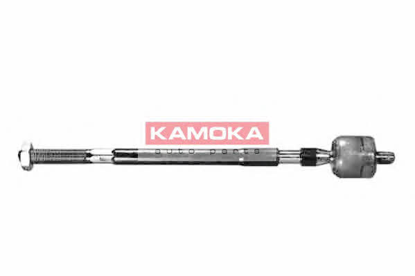 Kamoka 995719 Тяга рулевая 995719: Отличная цена - Купить в Польше на 2407.PL!