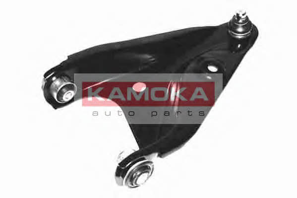 Kamoka 995779 Track Control Arm 995779: Buy near me in Poland at 2407.PL - Good price!