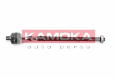Kamoka 995814 Inner Tie Rod 995814: Buy near me in Poland at 2407.PL - Good price!