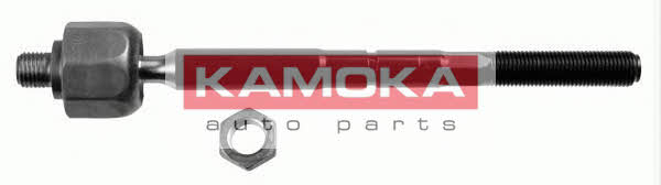 Kamoka 995818 Тяга рулевая 995818: Отличная цена - Купить в Польше на 2407.PL!