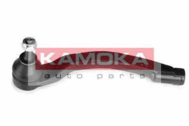 Kamoka 995834 Наконечник рулевой тяги левый 995834: Отличная цена - Купить в Польше на 2407.PL!