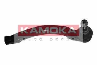 Kamoka 995835 Наконечник рулевой тяги правый 995835: Отличная цена - Купить в Польше на 2407.PL!
