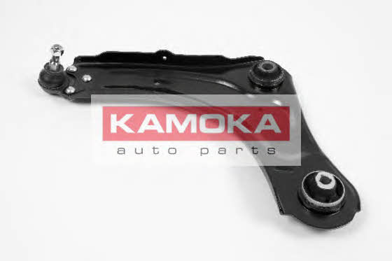 Kamoka 995876 Suspension arm front lower left 995876: Buy near me in Poland at 2407.PL - Good price!