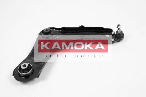 Kamoka 995877 Suspension arm front lower right 995877: Buy near me in Poland at 2407.PL - Good price!