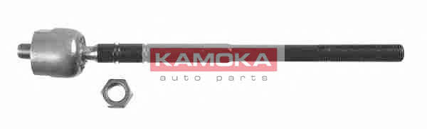 Kamoka 996112 Inner Tie Rod 996112: Buy near me in Poland at 2407.PL - Good price!