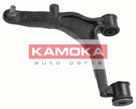 Kamoka 996172 Suspension arm front lower left 996172: Buy near me in Poland at 2407.PL - Good price!