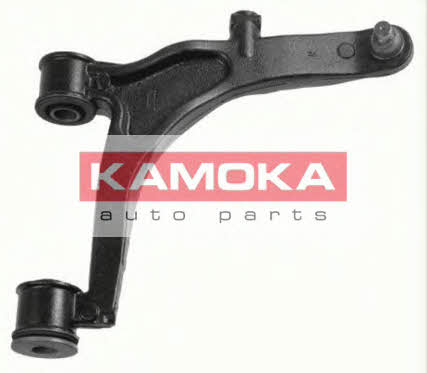 Kamoka 996173 Track Control Arm 996173: Buy near me in Poland at 2407.PL - Good price!