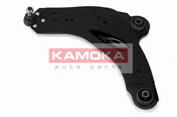 Kamoka 996174 Track Control Arm 996174: Buy near me in Poland at 2407.PL - Good price!