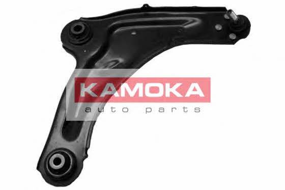 Kamoka 996175 Track Control Arm 996175: Buy near me in Poland at 2407.PL - Good price!