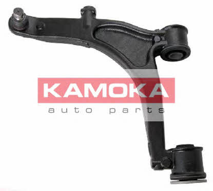 Kamoka 996178 Suspension arm front lower left 996178: Buy near me in Poland at 2407.PL - Good price!