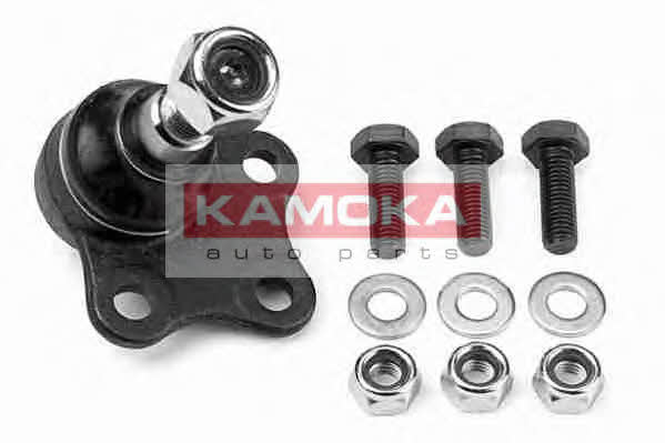 Kamoka 996284 Ball joint 996284: Buy near me at 2407.PL in Poland at an Affordable price!