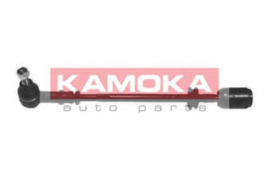 Kamoka 9963231 Тяга рулевая 9963231: Отличная цена - Купить в Польше на 2407.PL!