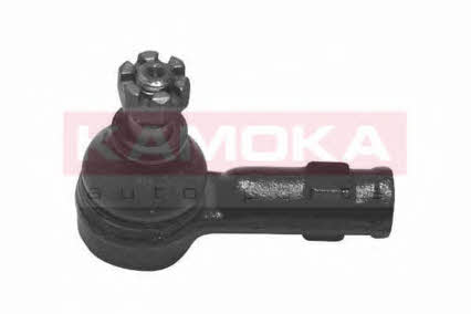 Kamoka 9963234 Tie rod end outer 9963234: Buy near me at 2407.PL in Poland at an Affordable price!