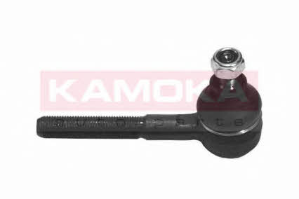 Kamoka 9963236 Tie rod end outer 9963236: Buy near me at 2407.PL in Poland at an Affordable price!