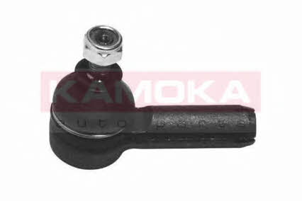 Kamoka 9963237 Tie rod end outer 9963237: Buy near me in Poland at 2407.PL - Good price!