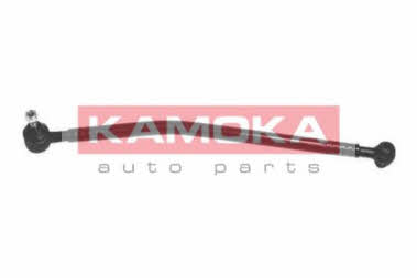 Kamoka 9963333A Тяга рулевая 9963333A: Отличная цена - Купить в Польше на 2407.PL!