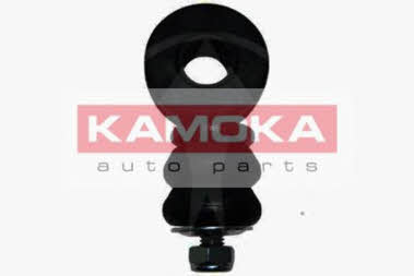 Kamoka 9963360 Stange/strebe, stabilisator 9963360: Kaufen Sie zu einem guten Preis in Polen bei 2407.PL!