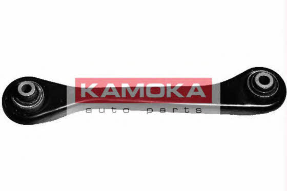 Kamoka 9963376 Lever rear transverse 9963376: Buy near me in Poland at 2407.PL - Good price!