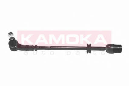 Kamoka 9963430 Inner Tie Rod 9963430: Buy near me in Poland at 2407.PL - Good price!