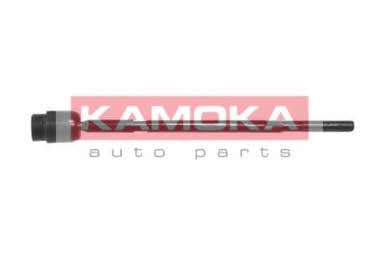 Kamoka 9963430A Inner Tie Rod 9963430A: Buy near me in Poland at 2407.PL - Good price!