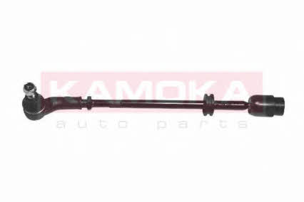 Kamoka 9963431 Inner Tie Rod 9963431: Buy near me in Poland at 2407.PL - Good price!