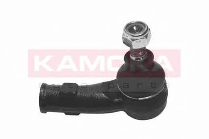 Kamoka 9963433 Tie rod end right 9963433: Buy near me in Poland at 2407.PL - Good price!