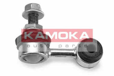 Kamoka 9963460 Rod/Strut, stabiliser 9963460: Buy near me in Poland at 2407.PL - Good price!