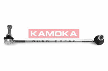 Kamoka 9963463 Rod/Strut, stabiliser 9963463: Buy near me in Poland at 2407.PL - Good price!