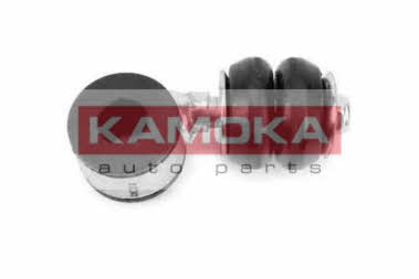 Kamoka 9963466 Stange/strebe, stabilisator 9963466: Kaufen Sie zu einem guten Preis in Polen bei 2407.PL!