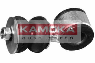 Kamoka 9963467 Стойка стабилизатора 9963467: Отличная цена - Купить в Польше на 2407.PL!