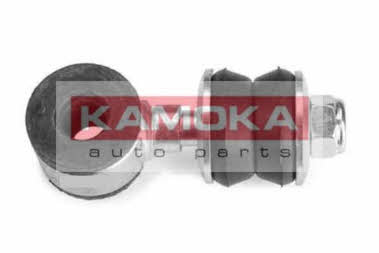Kamoka 9963469 Стойка стабилизатора 9963469: Отличная цена - Купить в Польше на 2407.PL!