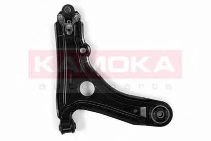 Kamoka 9963489A Track Control Arm 9963489A: Buy near me in Poland at 2407.PL - Good price!