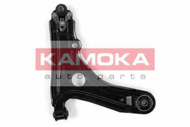 Kamoka 9963489B Track Control Arm 9963489B: Buy near me in Poland at 2407.PL - Good price!