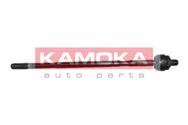 Kamoka 9963512 Inner Tie Rod 9963512: Buy near me in Poland at 2407.PL - Good price!