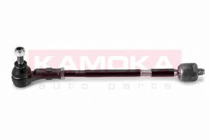 Kamoka 9963523 Inner Tie Rod 9963523: Buy near me in Poland at 2407.PL - Good price!