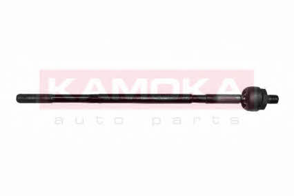 Kamoka 9963532A Inner Tie Rod 9963532A: Buy near me in Poland at 2407.PL - Good price!