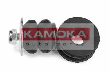 Kamoka 9963560 Łącznik stabilizatora 9963560: Dobra cena w Polsce na 2407.PL - Kup Teraz!