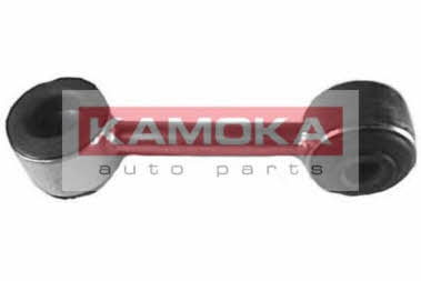 Kamoka 9963561 Rod/Strut, stabiliser 9963561: Buy near me in Poland at 2407.PL - Good price!