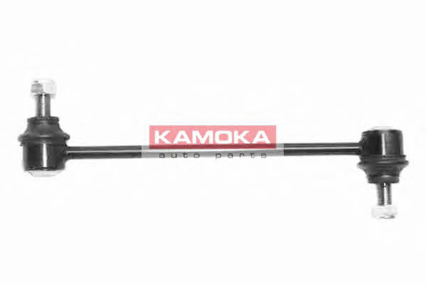 Kamoka 9963562 Стойка стабилизатора 9963562: Отличная цена - Купить в Польше на 2407.PL!