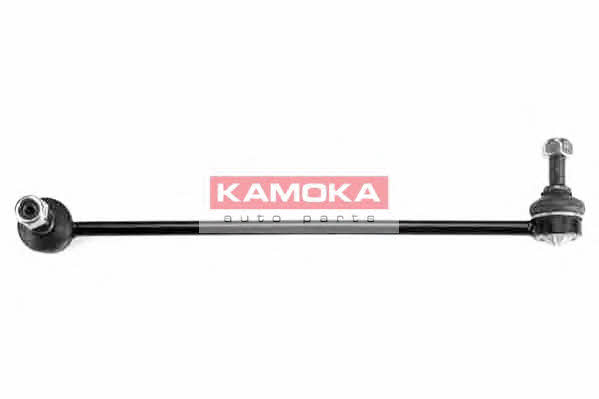 Kamoka 9963563 Rod/Strut, stabiliser 9963563: Buy near me in Poland at 2407.PL - Good price!
