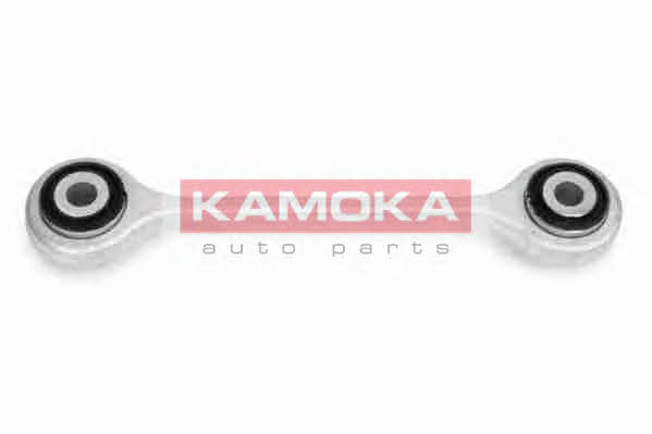 Kamoka 9963565 Стійка стабілізатора 9963565: Приваблива ціна - Купити у Польщі на 2407.PL!