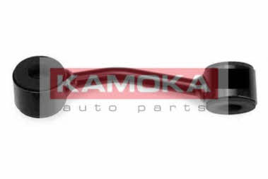 Kamoka 9963566 Стойка стабилизатора 9963566: Отличная цена - Купить в Польше на 2407.PL!