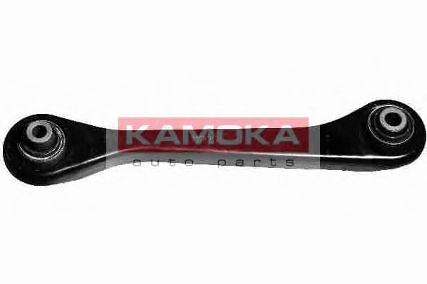 Kamoka 9963568 Стойка стабилизатора 9963568: Отличная цена - Купить в Польше на 2407.PL!