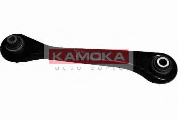 Kamoka 9963569 Stange/strebe, stabilisator 9963569: Kaufen Sie zu einem guten Preis in Polen bei 2407.PL!